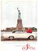 Lark 1962 194.jpg